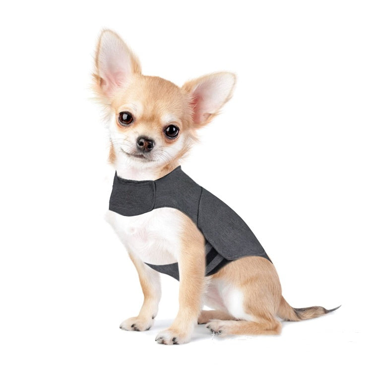 Dog Anxiety Jacket