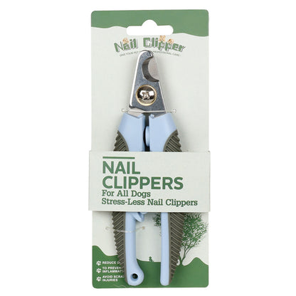 Professional Dog Nail Clipper Easy And Safe