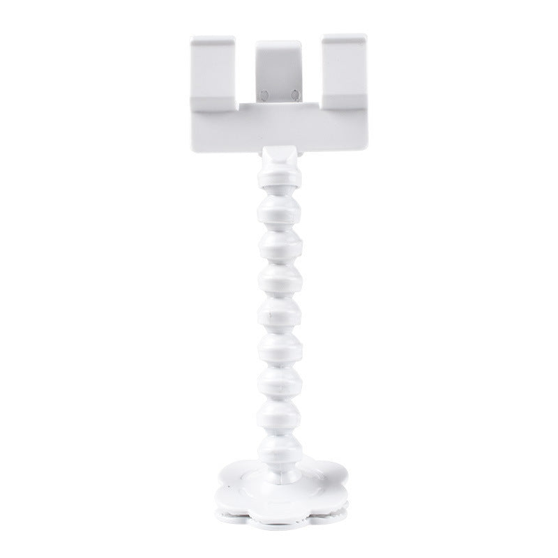 Pet Photography Tool Cat Dog And Dog Viewing Lens Mobile Phone Camera Holder Selfie Clip Supplies Pet Products