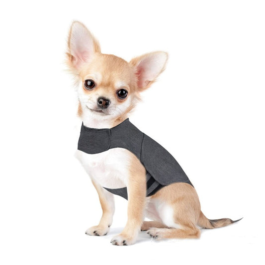 Dog Anxiety Jacket