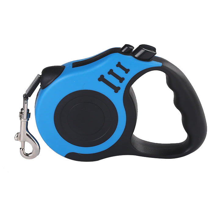Retractable Dog Leash 16.5ft