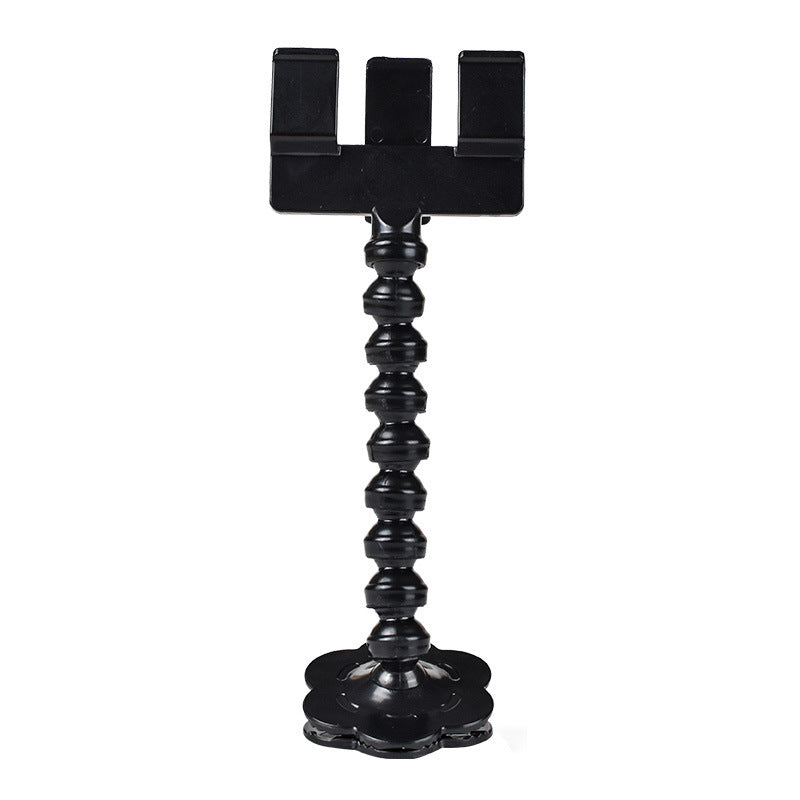 Pet Photography Tool Cat Dog And Dog Viewing Lens Mobile Phone Camera Holder Selfie Clip Supplies Pet Products