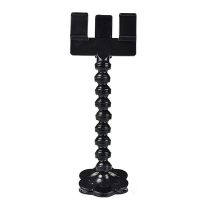 Pet Photography Tool Cat Dog And Dog Viewing Lens Mobile Phone Camera Holder Selfie Clip Supplies Pet Products
