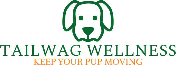 TailWag Wellness